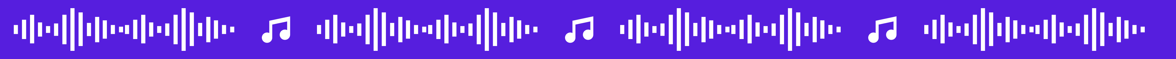 music_strip